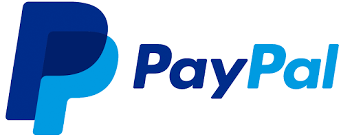 Payment Terms 2 - Marty Supreme Store pay with paypal - Marty Supreme Store